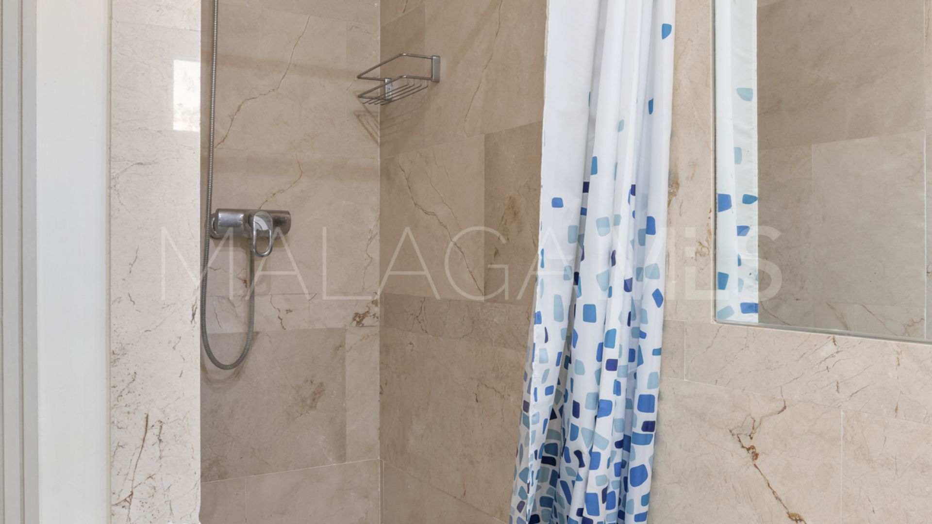 Villa for sale in La Paloma