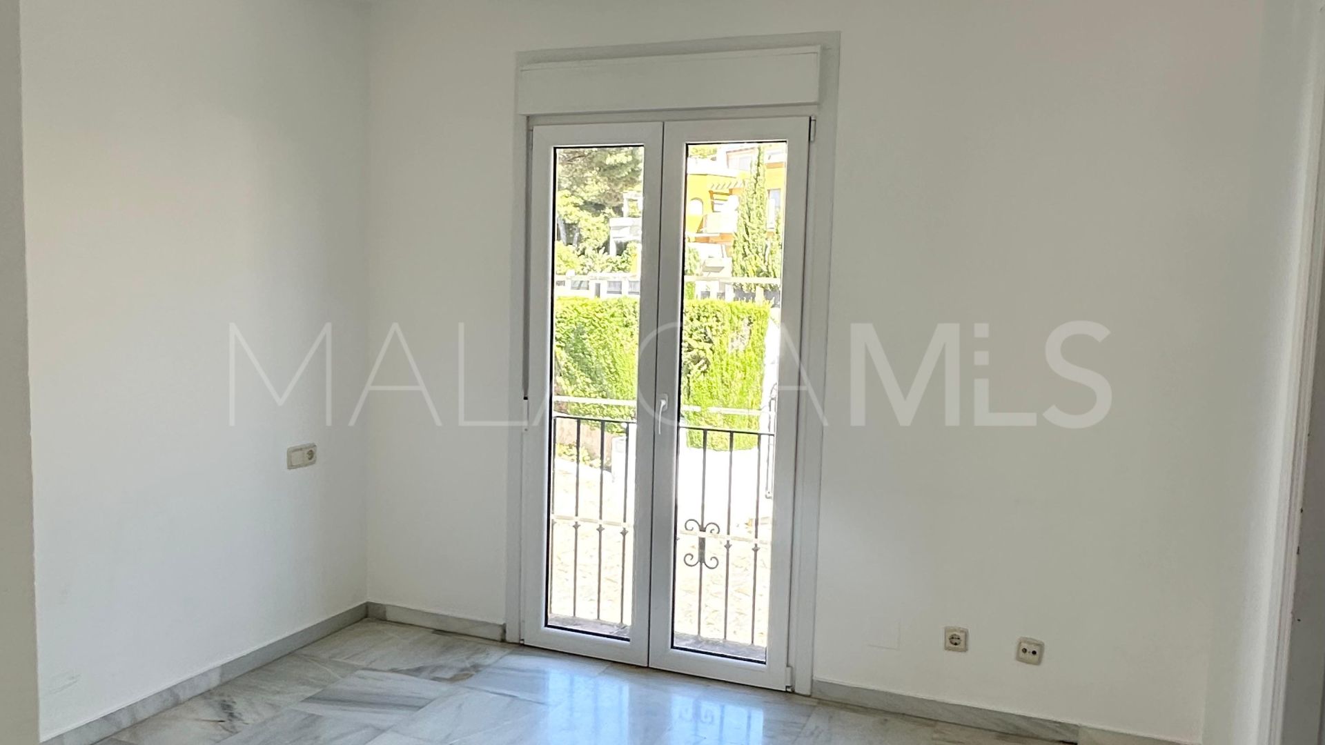 Reihenhaus for sale in Nagüeles