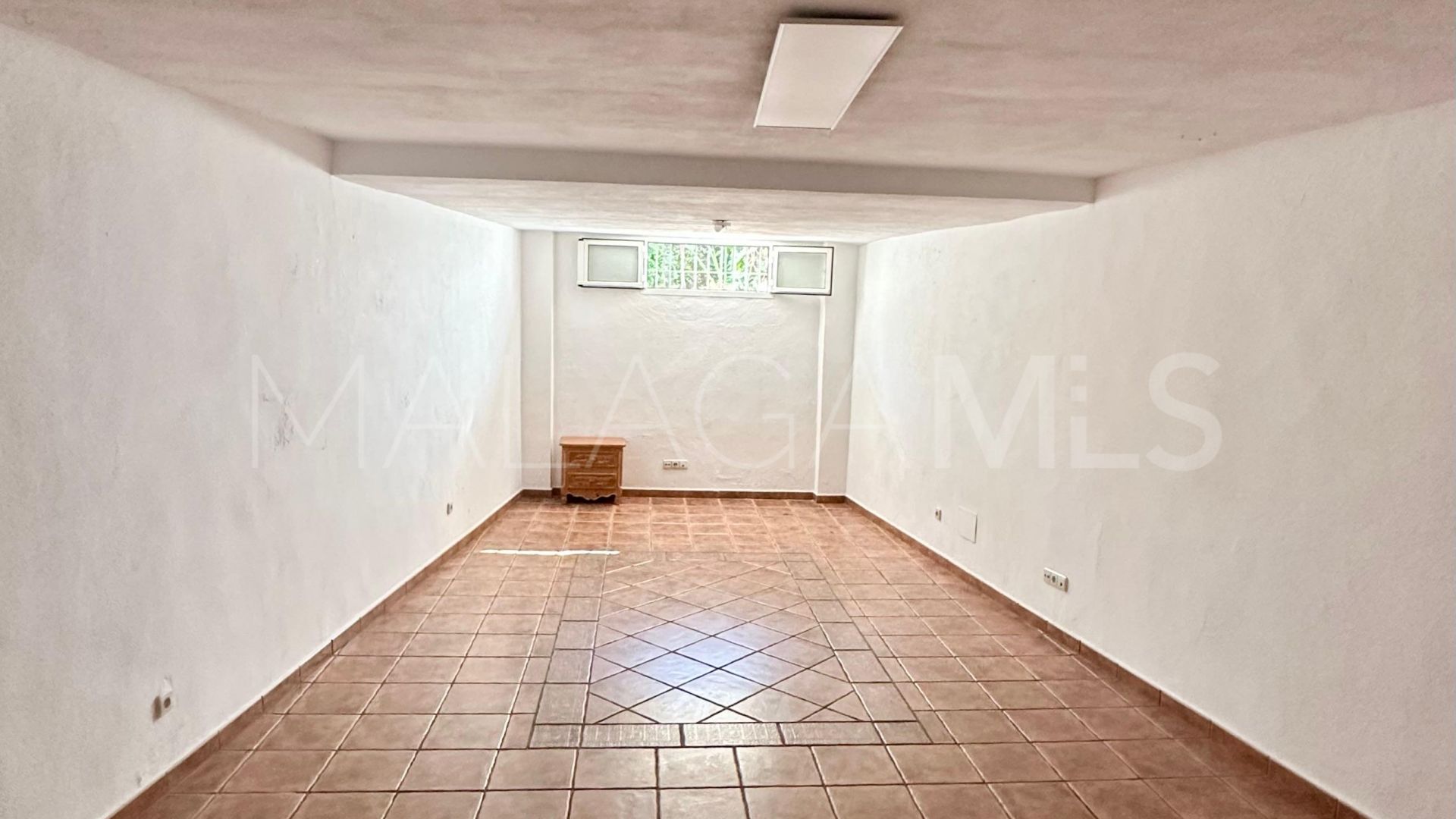 Reihenhaus for sale in Nagüeles