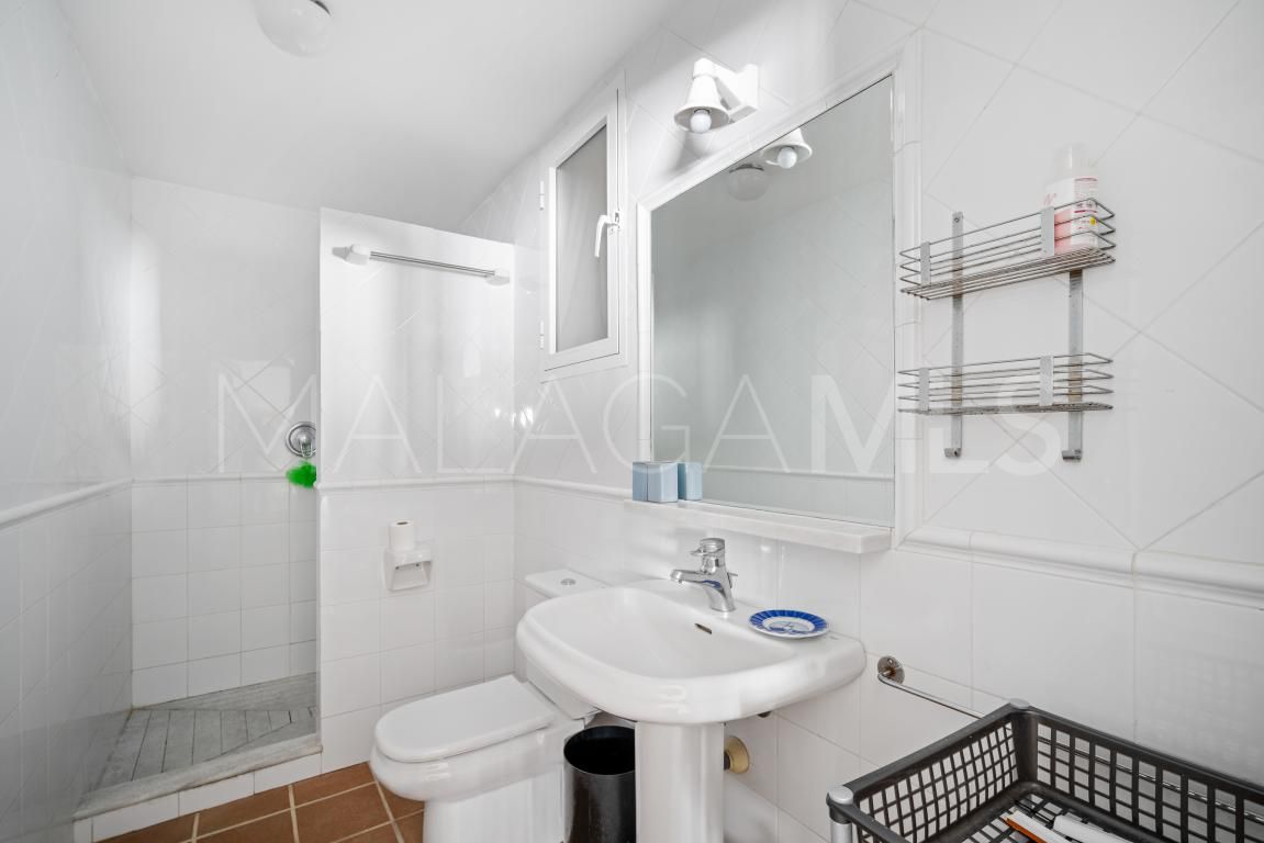 Villa for sale in La Merced