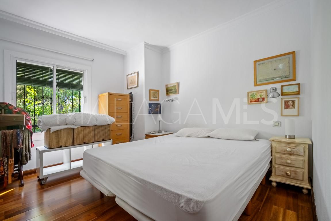 Villa for sale in La Merced