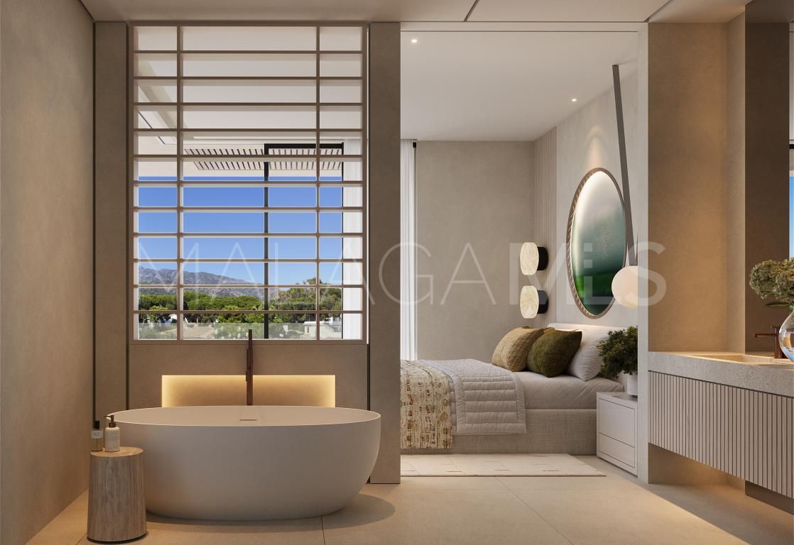 La Carolina 5 bedrooms villa for sale