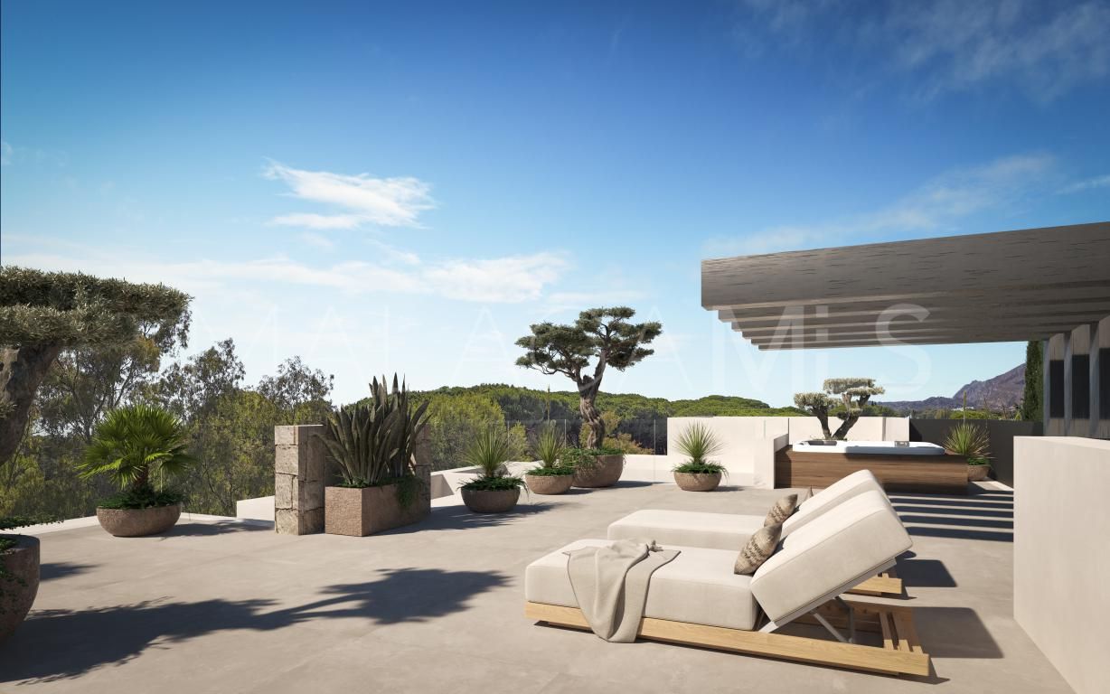La Carolina 5 bedrooms villa for sale