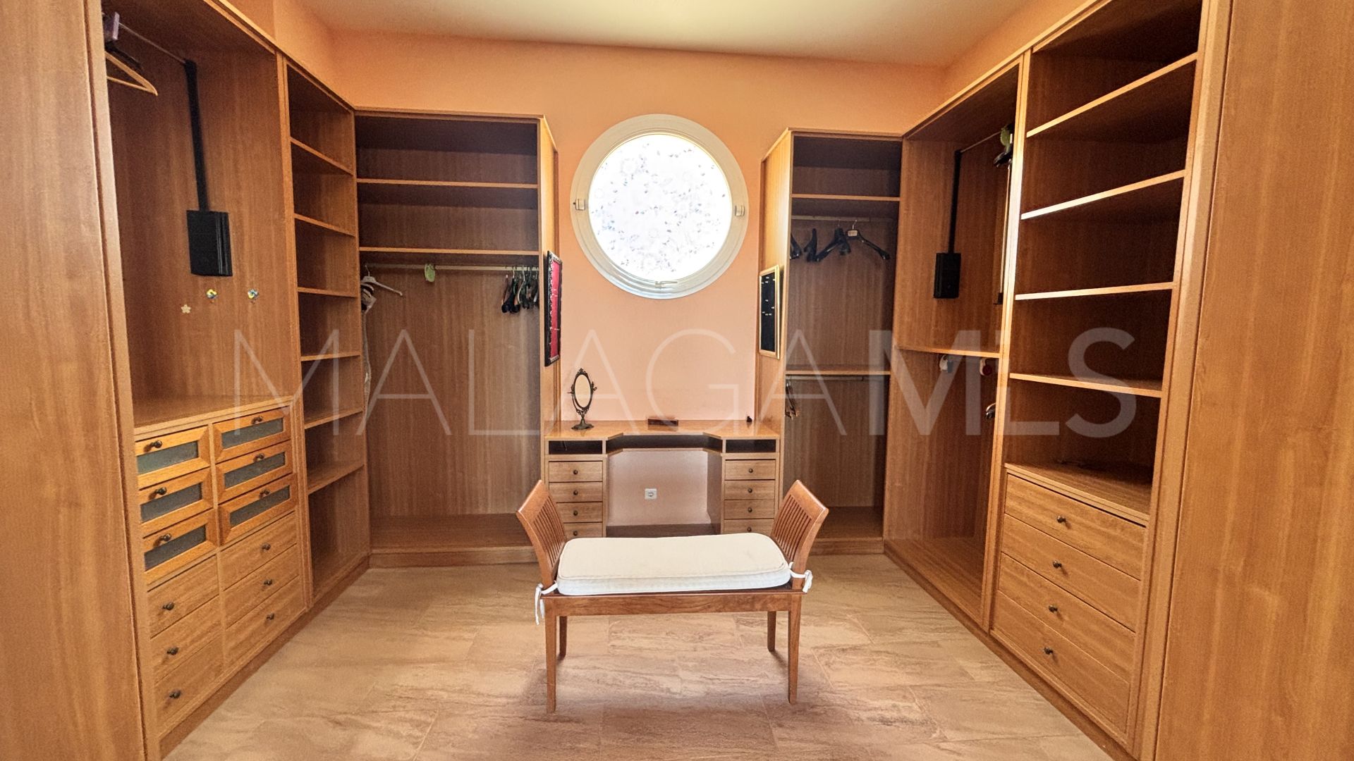 Mansion for sale in Forest Hills
