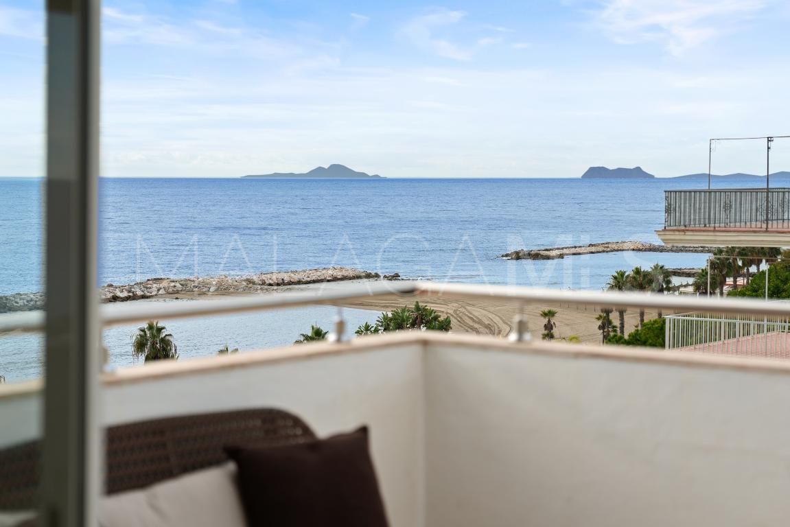 Se vende apartamento in Marbella - Puerto Banus with 2 bedrooms
