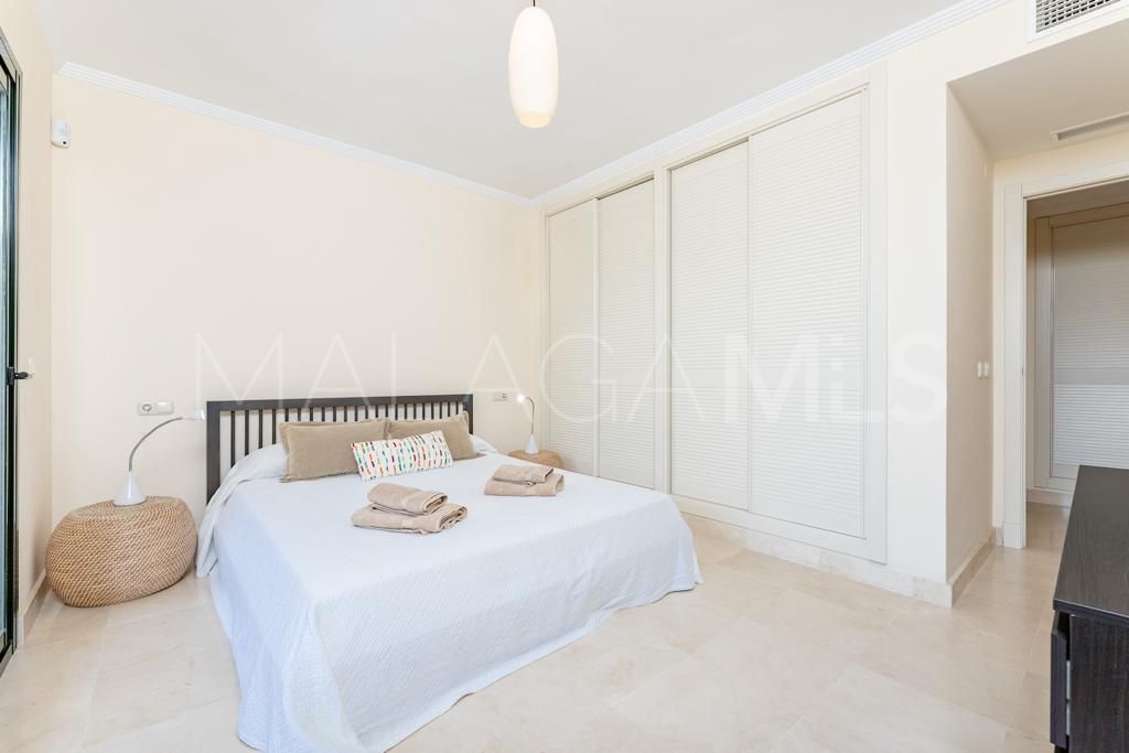 Appartement for sale in Hacienda El palmeral