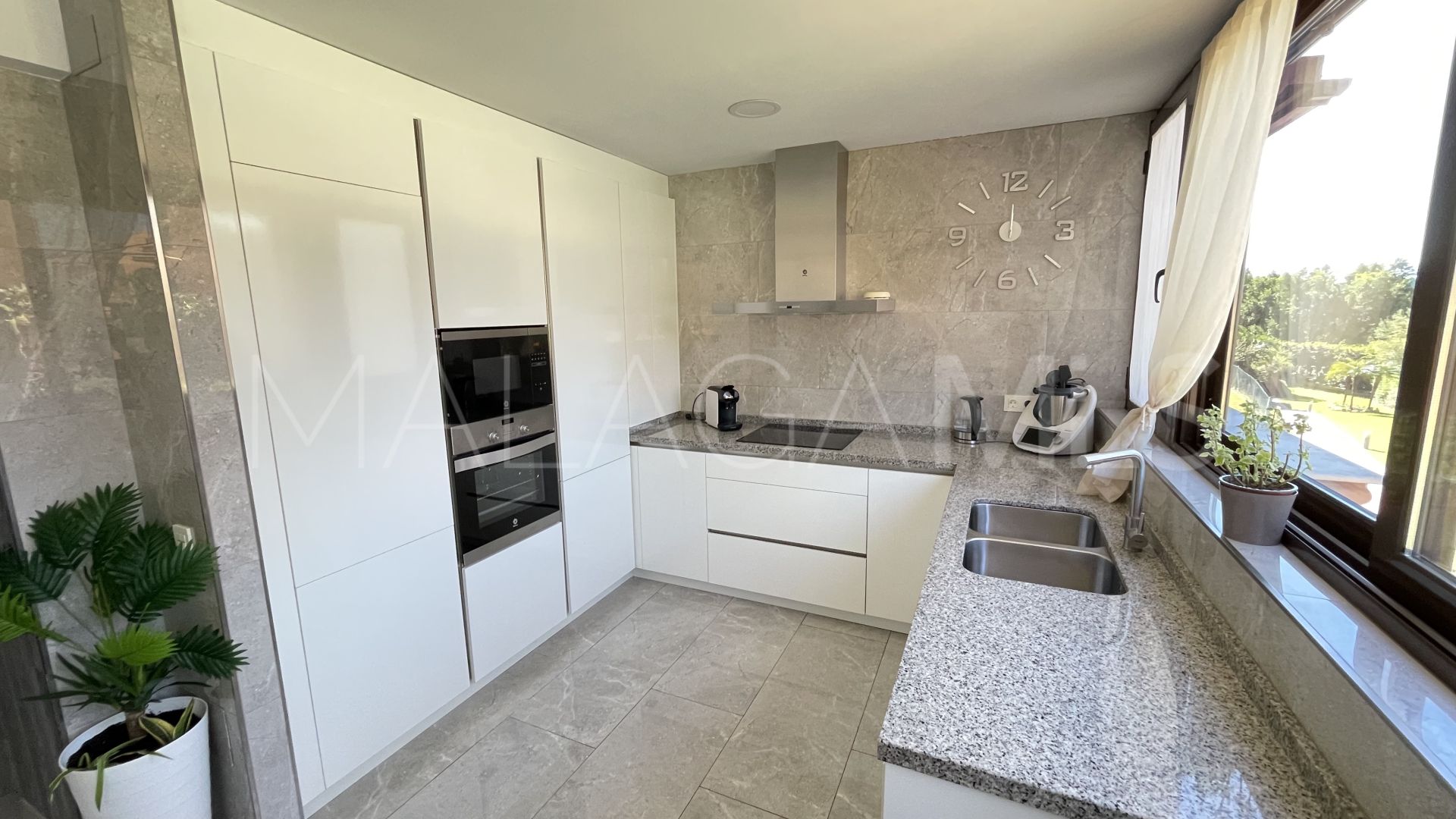 Appartement for sale in El Mirador de la Cañada