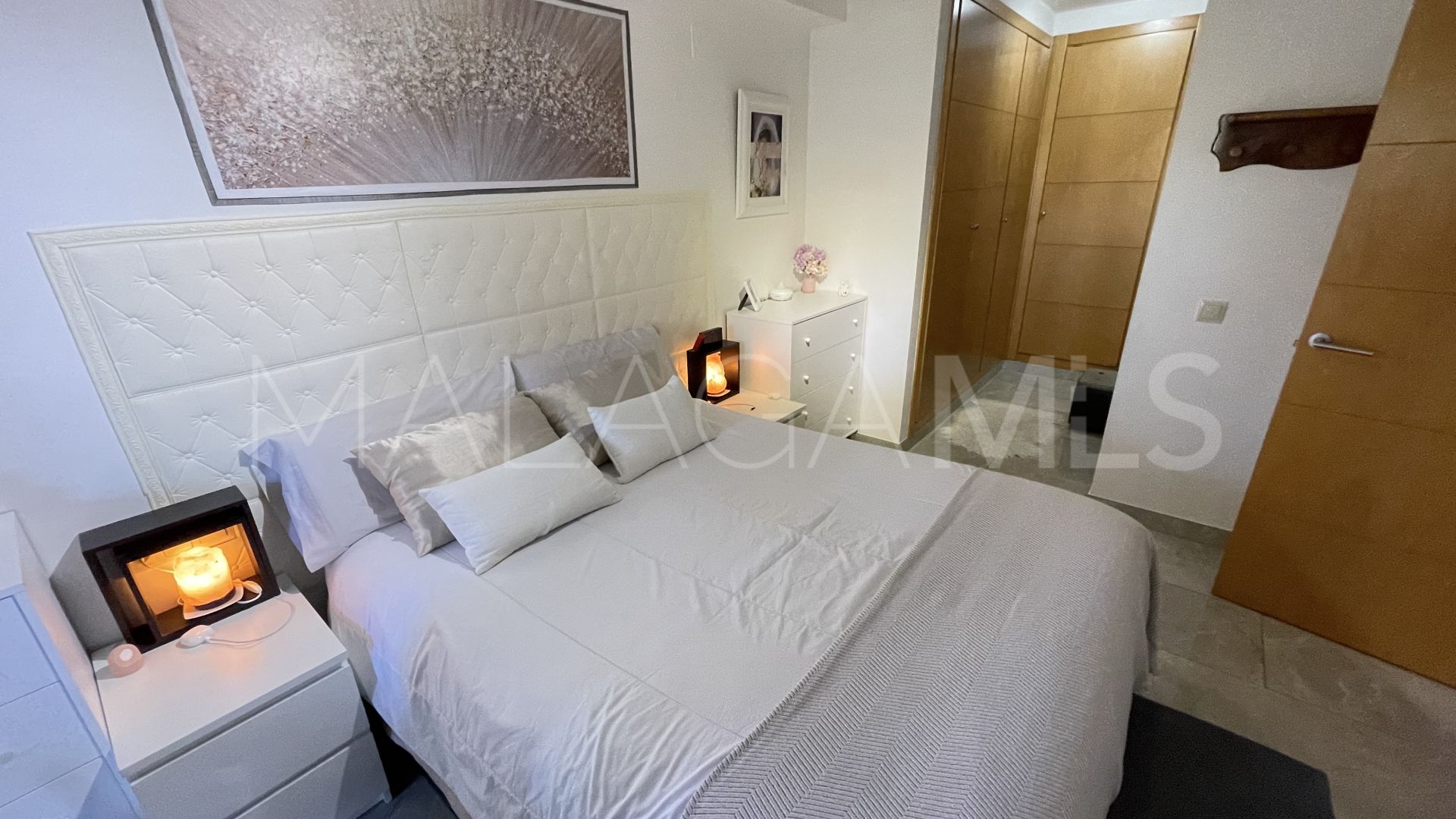Appartement for sale in El Mirador de la Cañada
