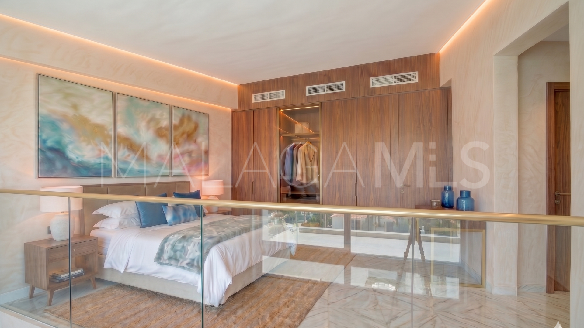 Duplex for sale in Playa de la Fontanilla