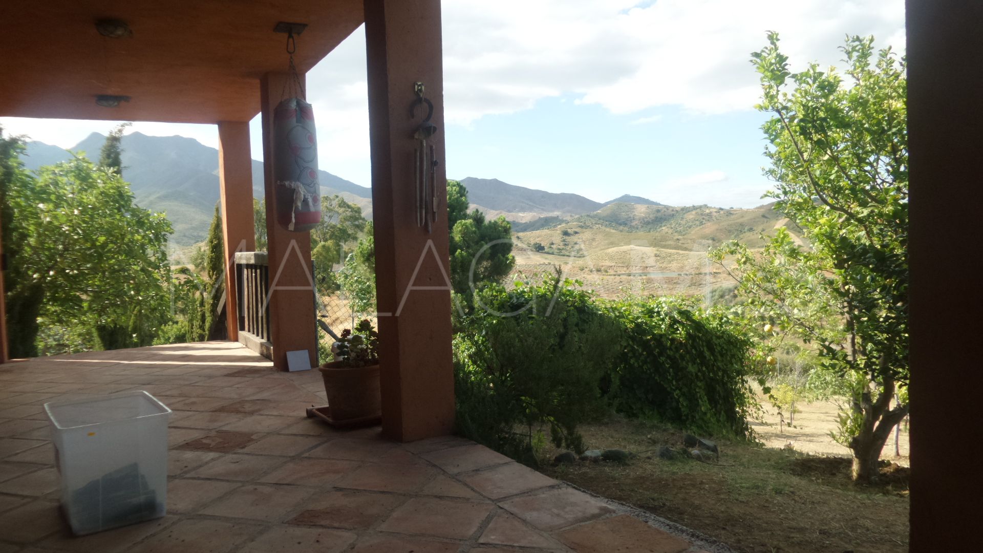 Entrerrios, finca for sale de 4 bedrooms