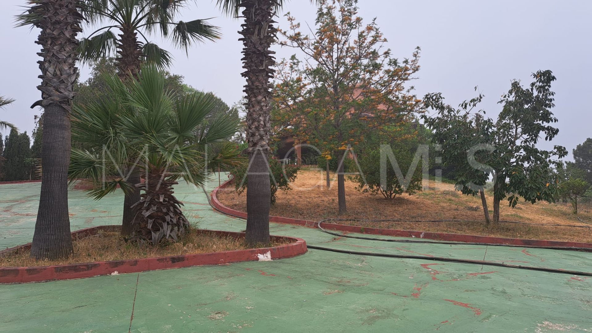 Entrerrios, finca for sale de 4 bedrooms