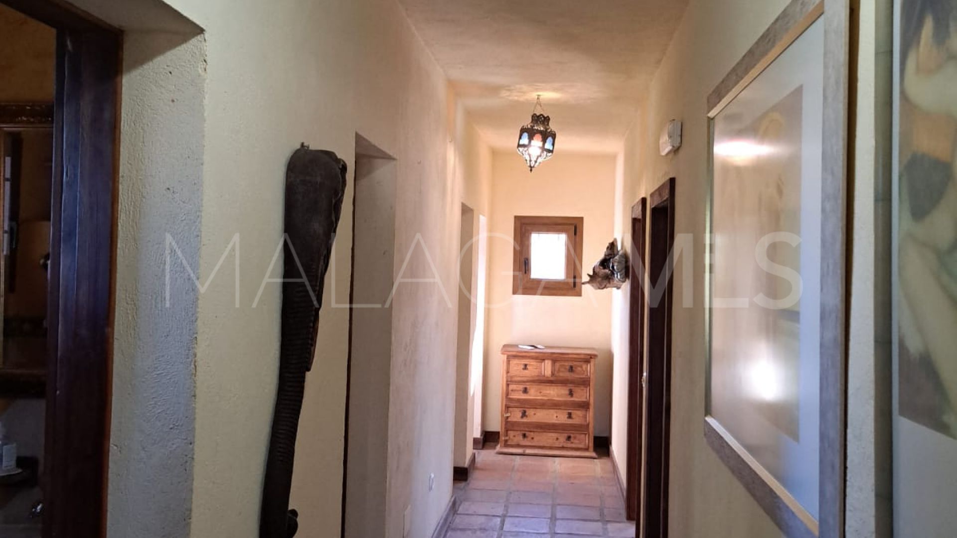 Entrerrios, finca for sale de 4 bedrooms