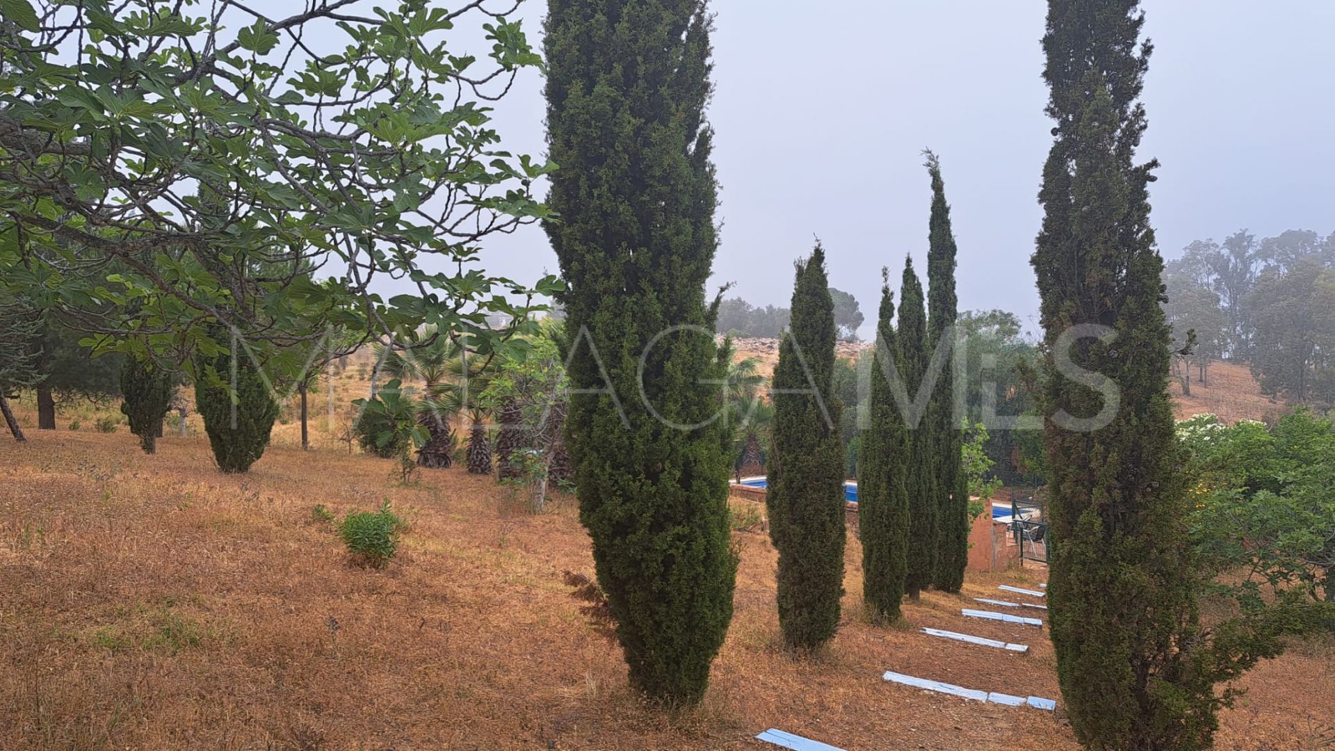 Entrerrios, finca for sale de 4 bedrooms