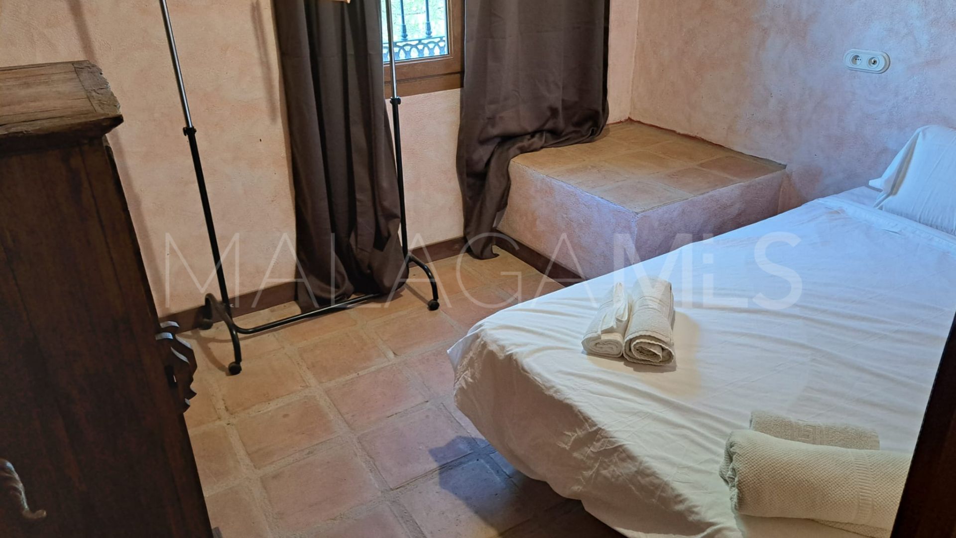 Entrerrios, finca for sale de 4 bedrooms