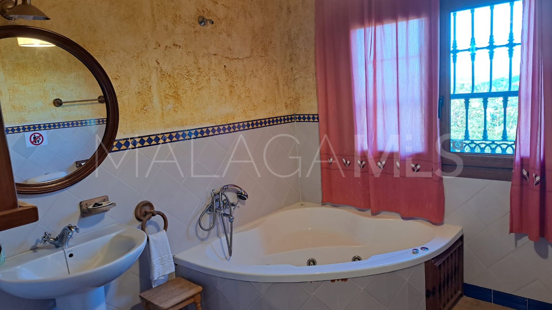 Entrerrios, finca for sale de 4 bedrooms