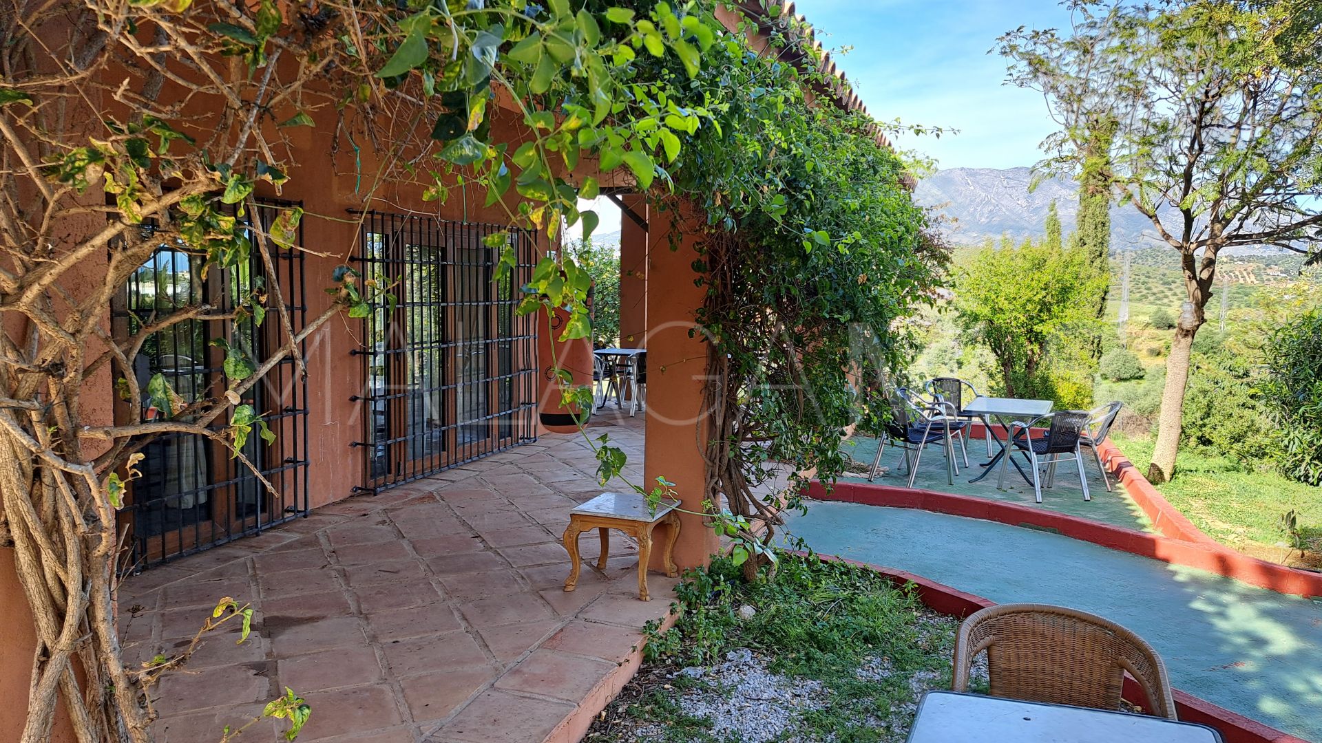 Entrerrios, finca for sale de 4 bedrooms