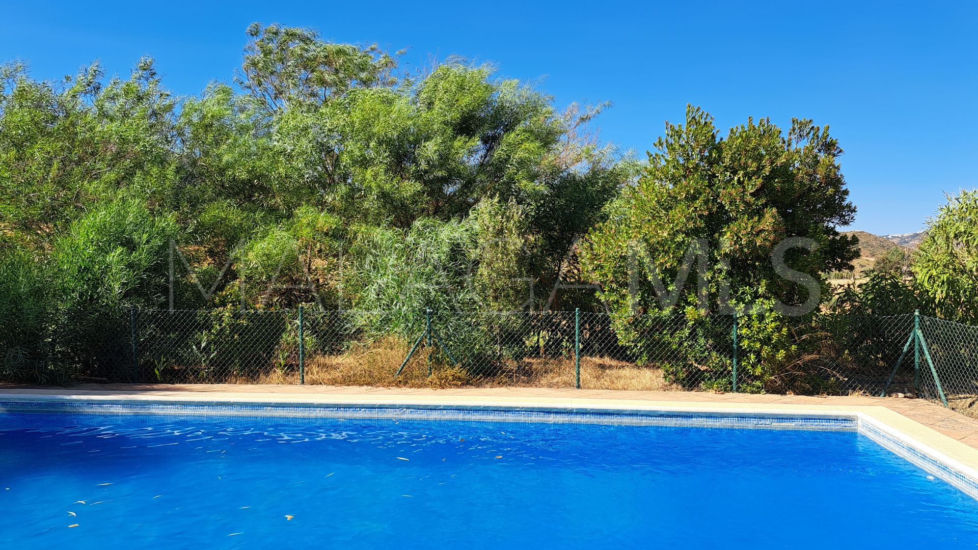 Entrerrios, finca for sale de 4 bedrooms