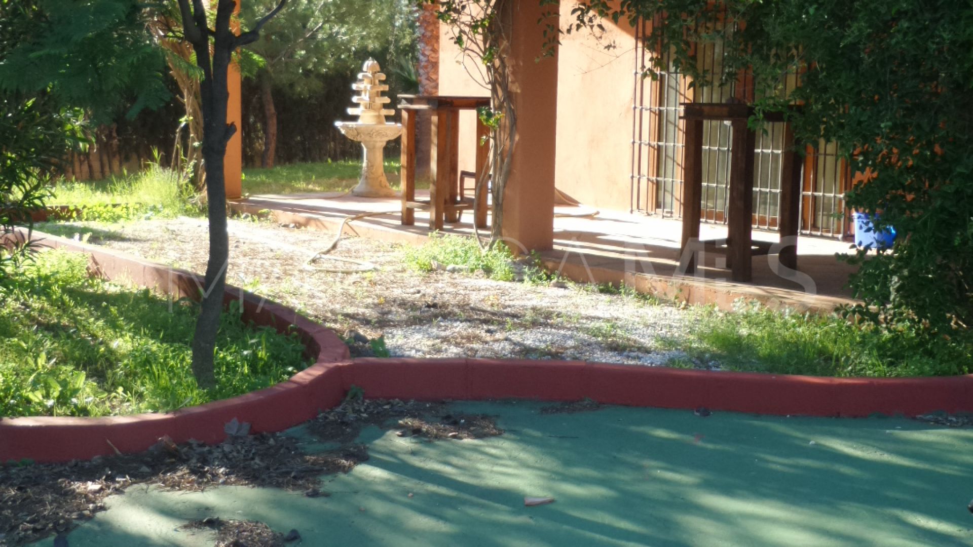 Entrerrios, finca for sale de 4 bedrooms