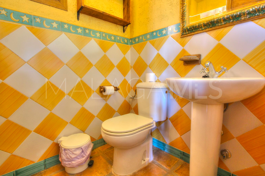 Entrerrios, finca for sale de 4 bedrooms