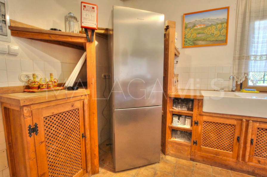 Entrerrios, finca for sale de 4 bedrooms