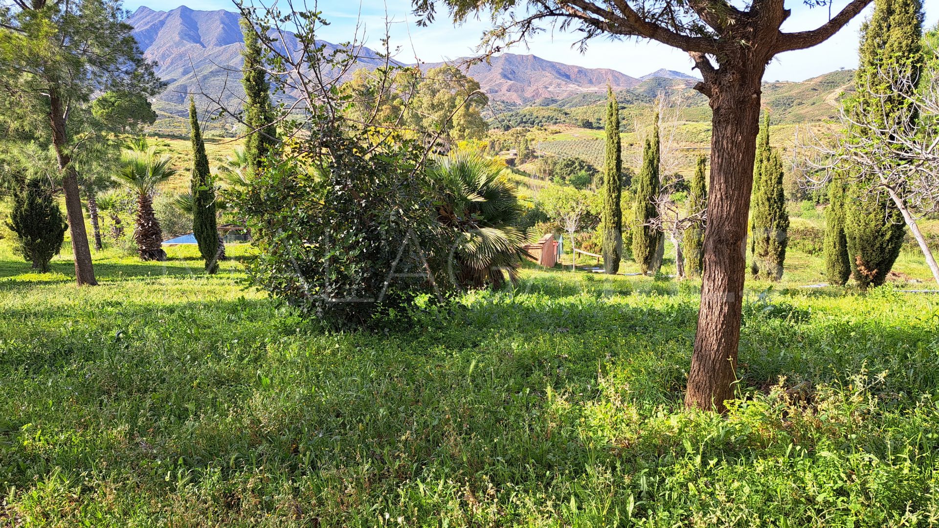 Entrerrios, finca for sale de 4 bedrooms