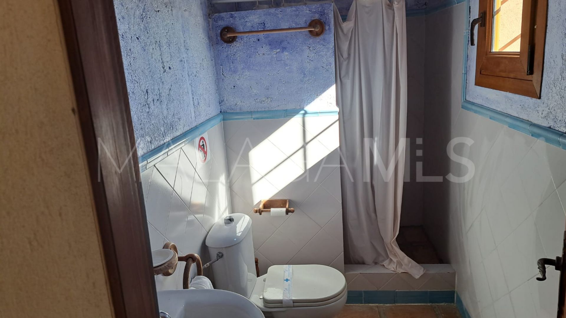 Entrerrios, finca for sale de 4 bedrooms