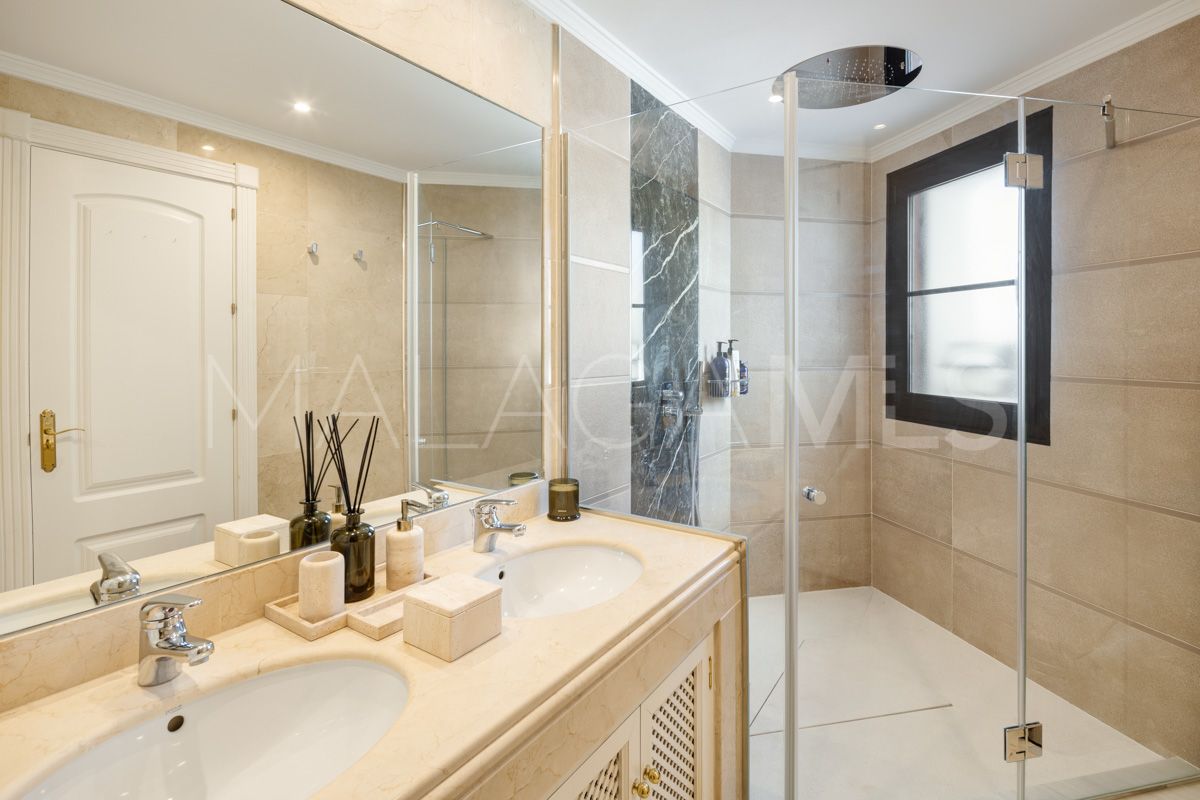 Villa for sale in La Quinta