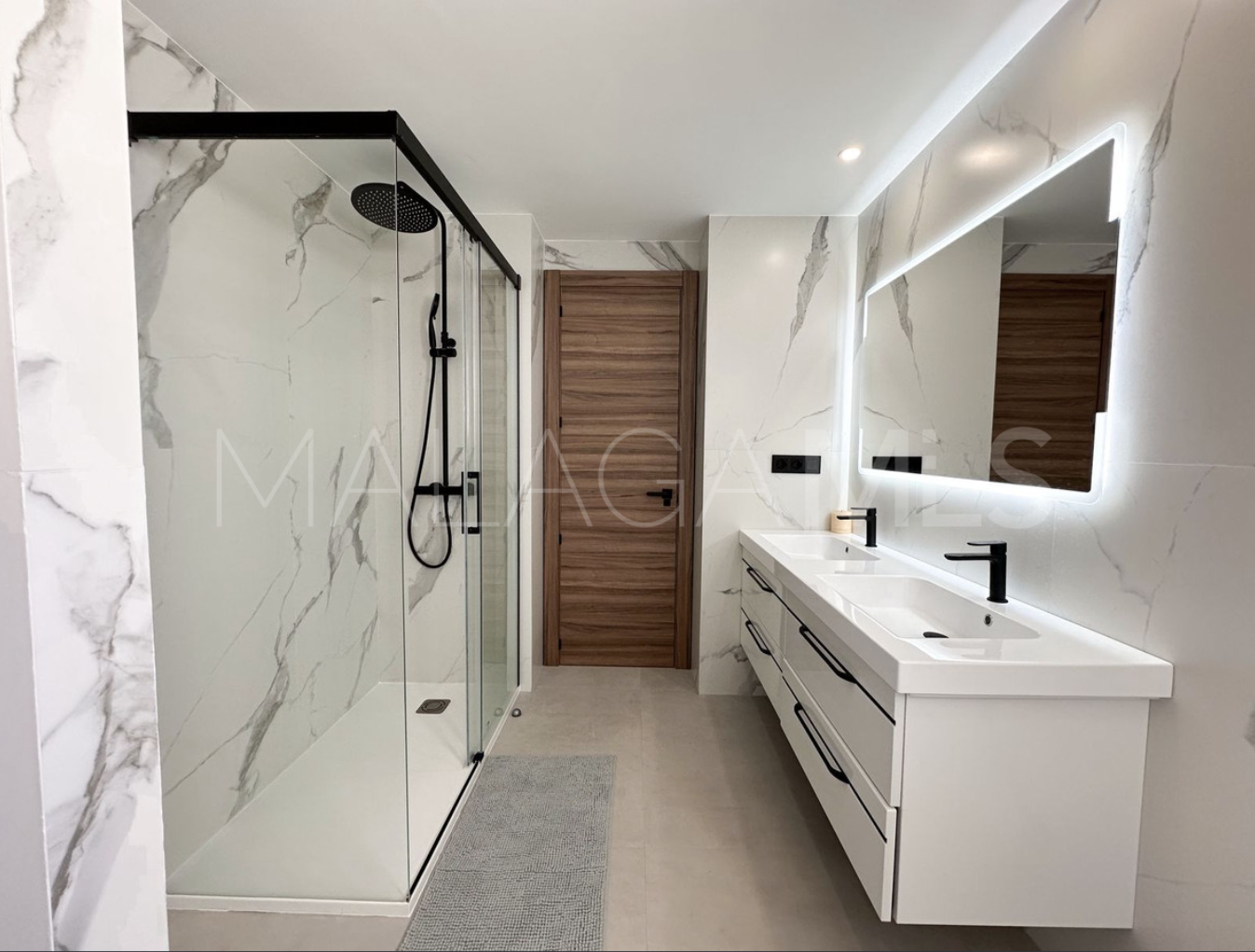Buy apartamento planta baja in Las Petunias