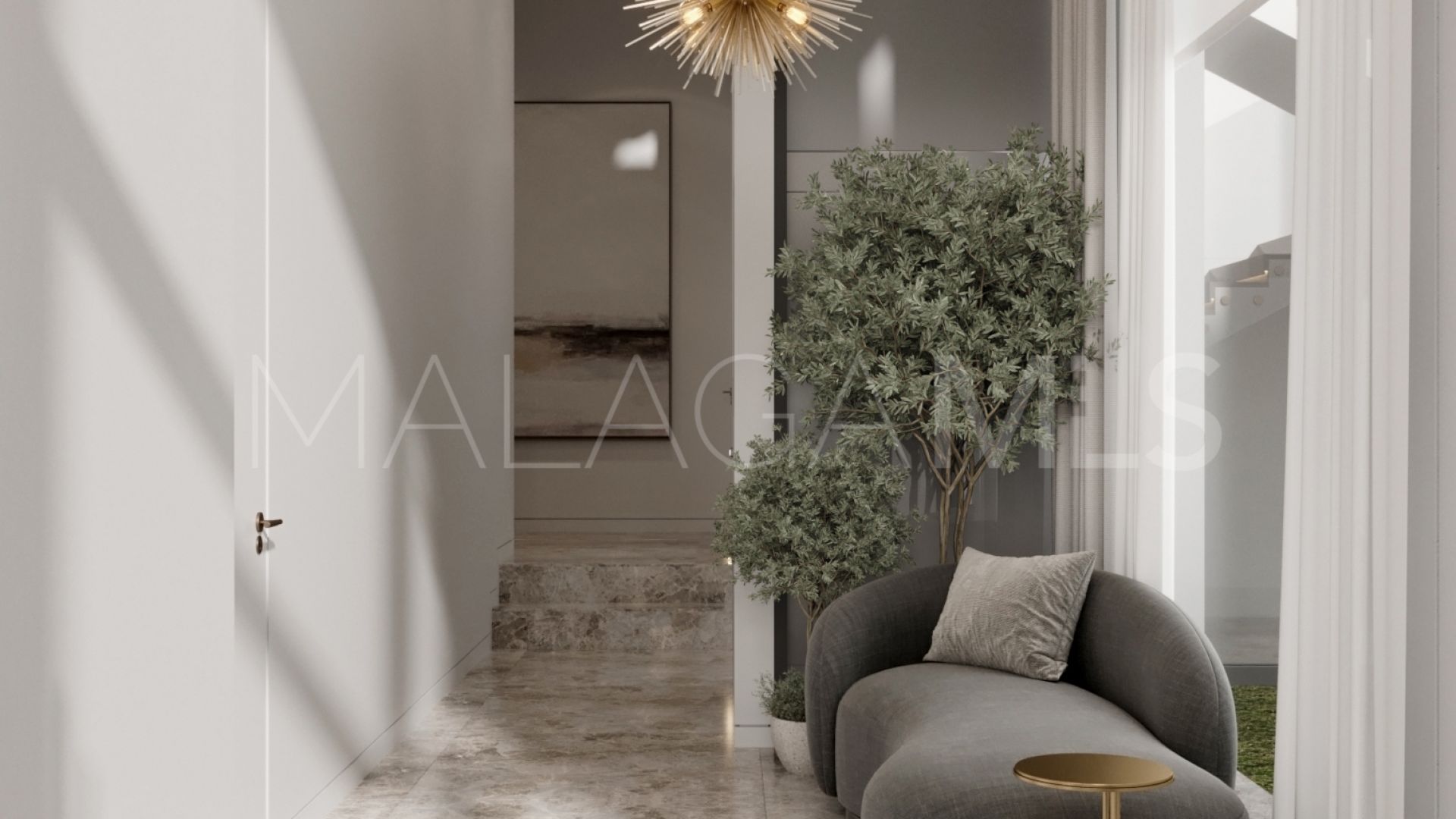 Villa for sale in Cascada de Camojan de 7 bedrooms