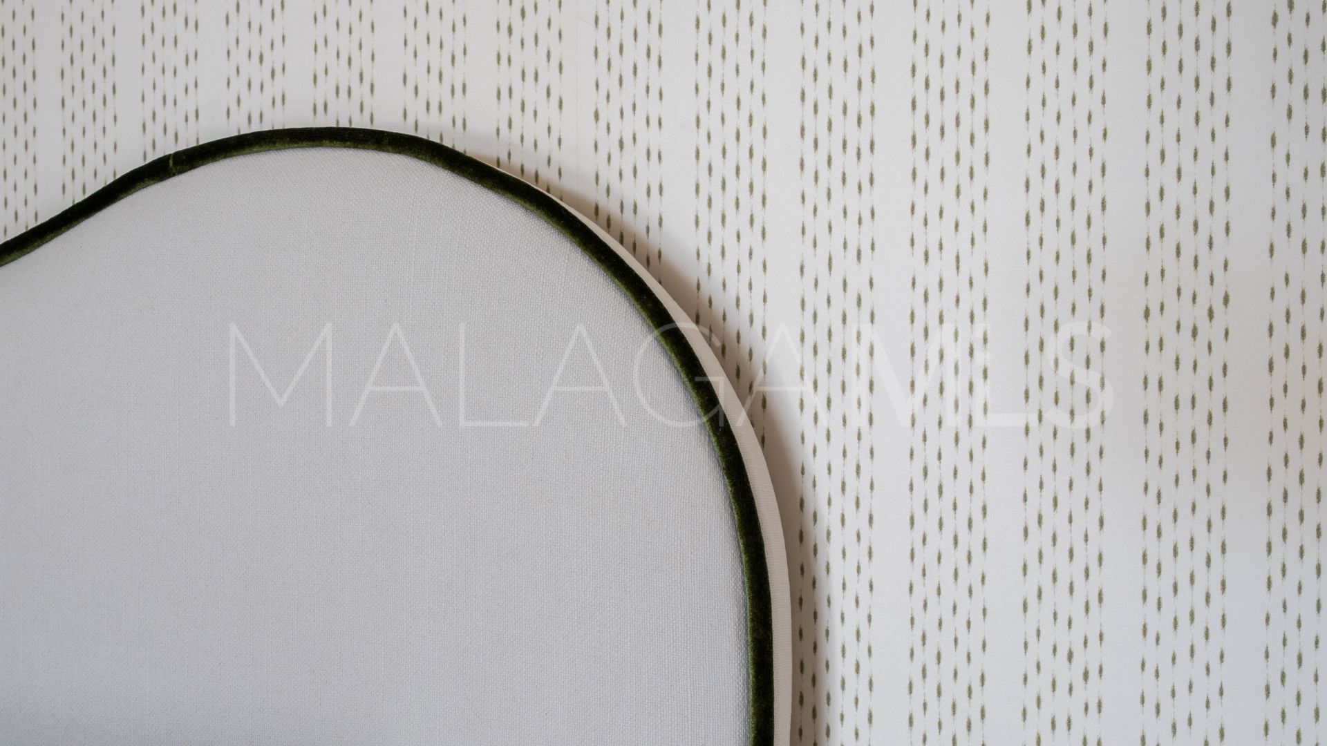 Parvilla for sale in Marbella Golden Mile