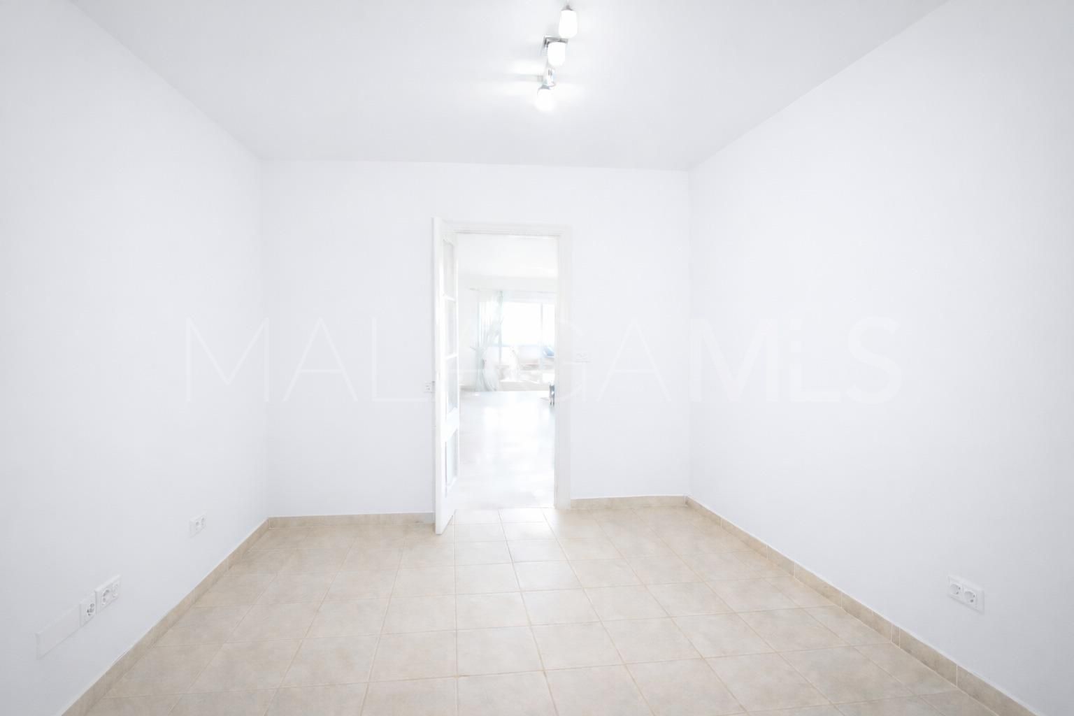 Apartamento for sale in Selwo de 2 bedrooms