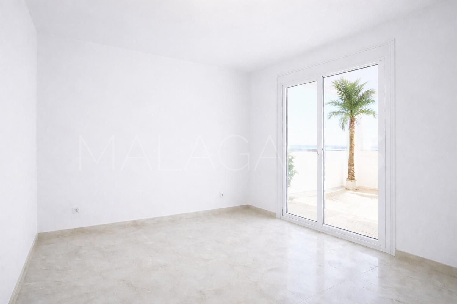 Apartamento for sale in Selwo de 2 bedrooms