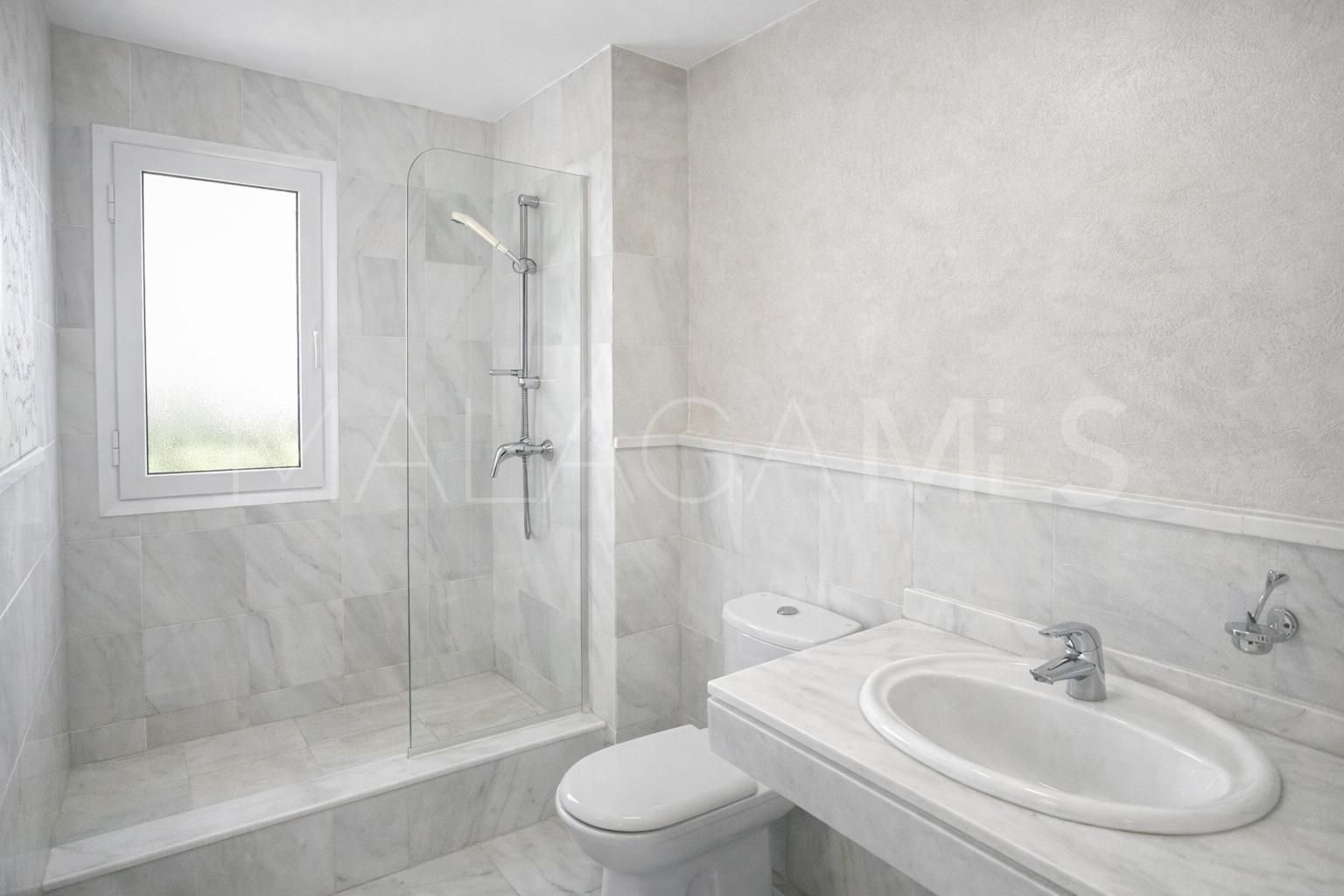 Apartamento for sale in Selwo de 2 bedrooms