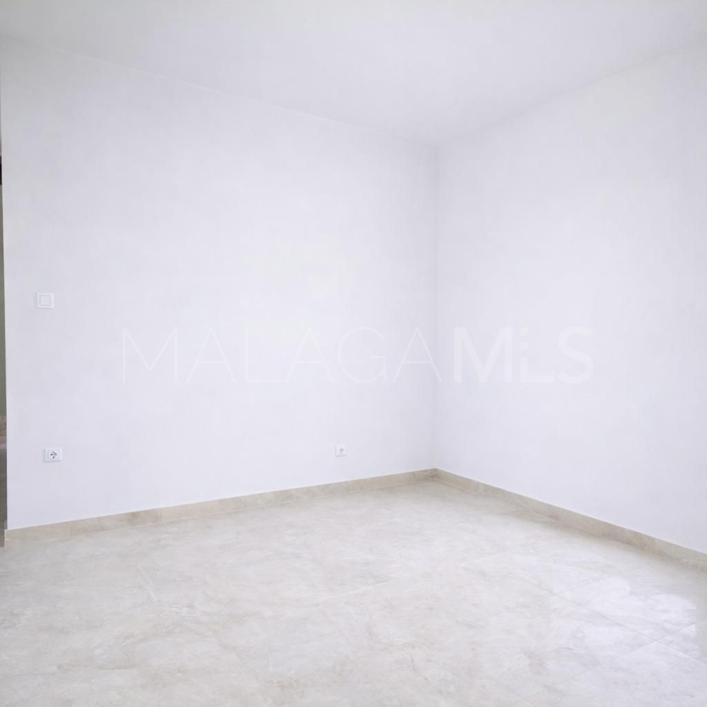 Apartamento for sale in Selwo de 2 bedrooms