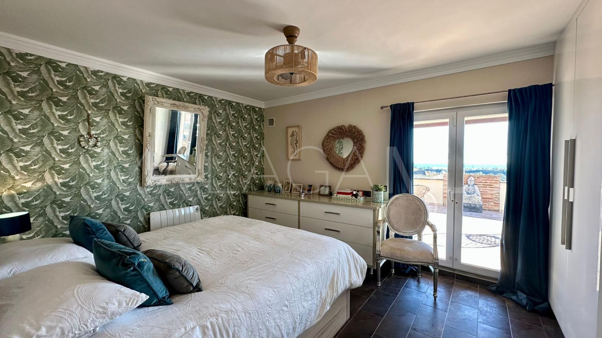 Haus for sale in Puerto Romano