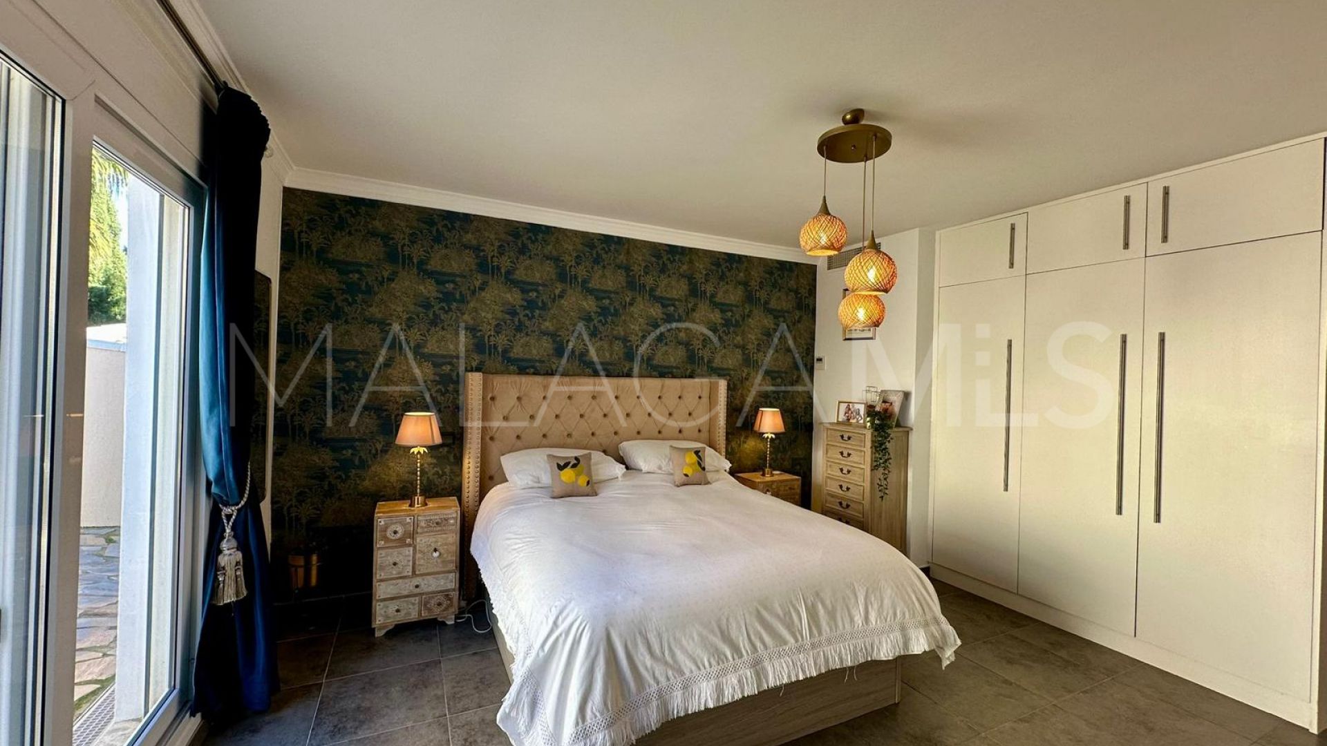 Haus for sale in Puerto Romano