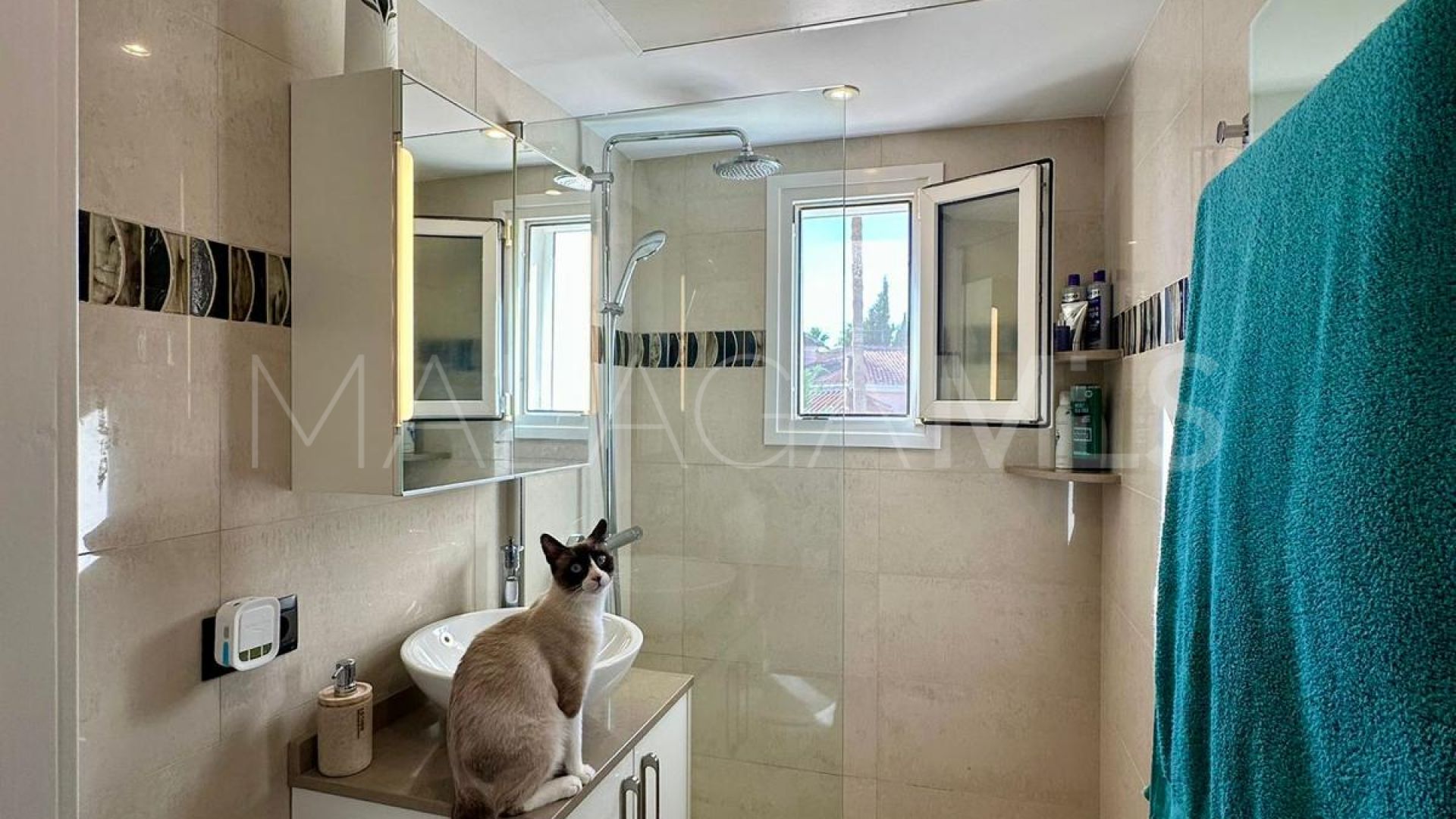 Haus for sale in Puerto Romano