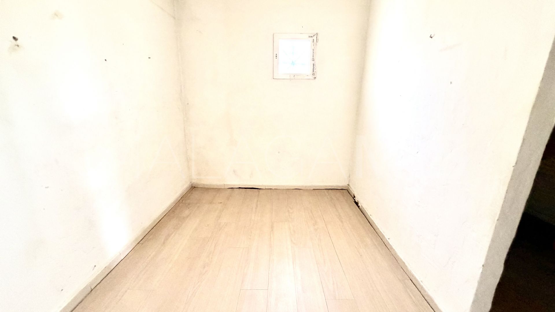 Villa for sale in Cancelada