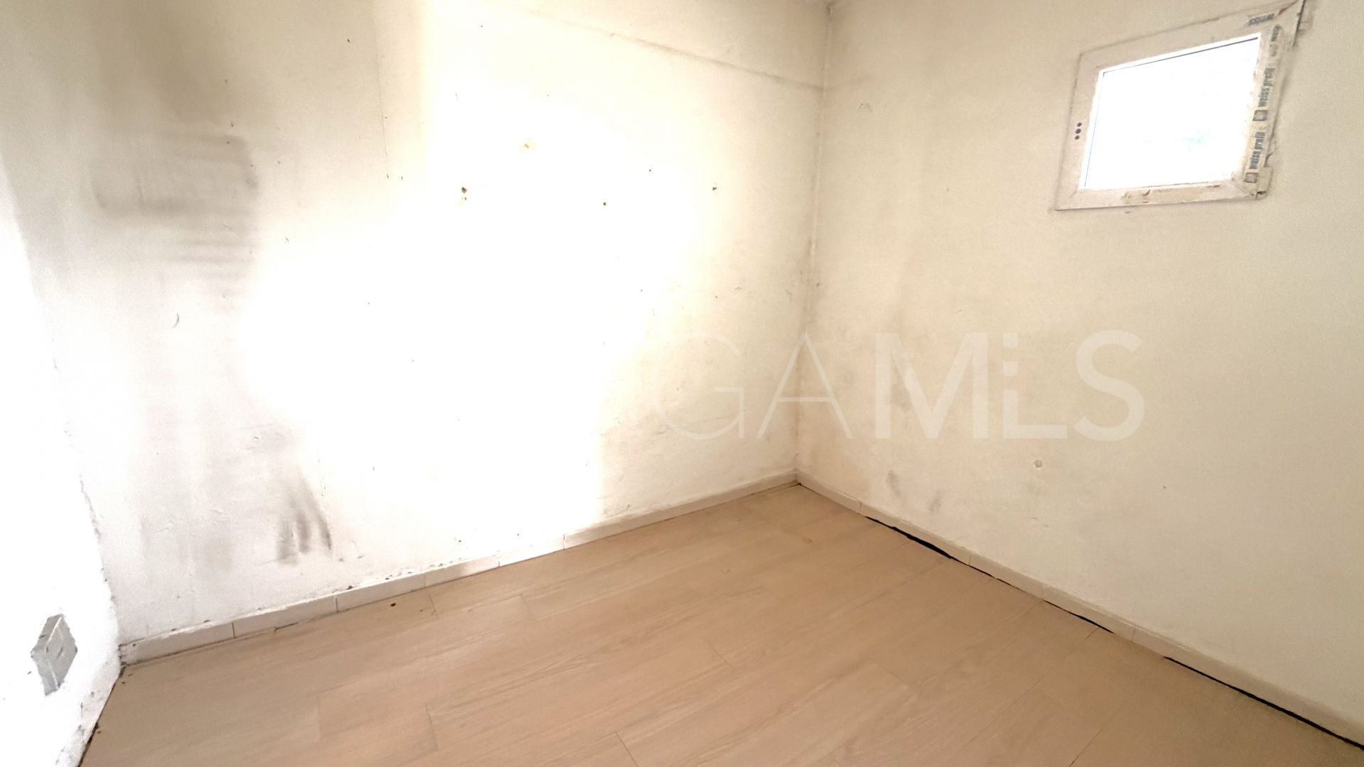 Villa for sale in Cancelada