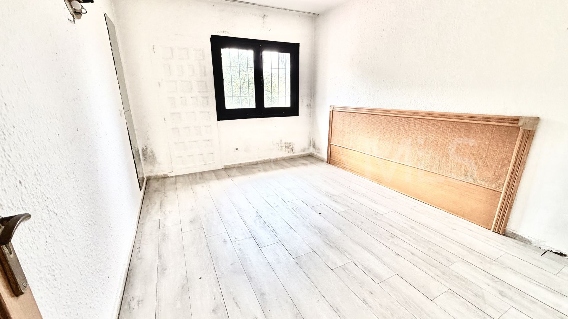 Villa for sale in Cancelada