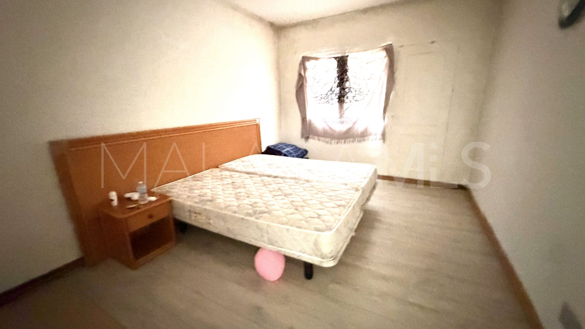 Villa for sale in Cancelada