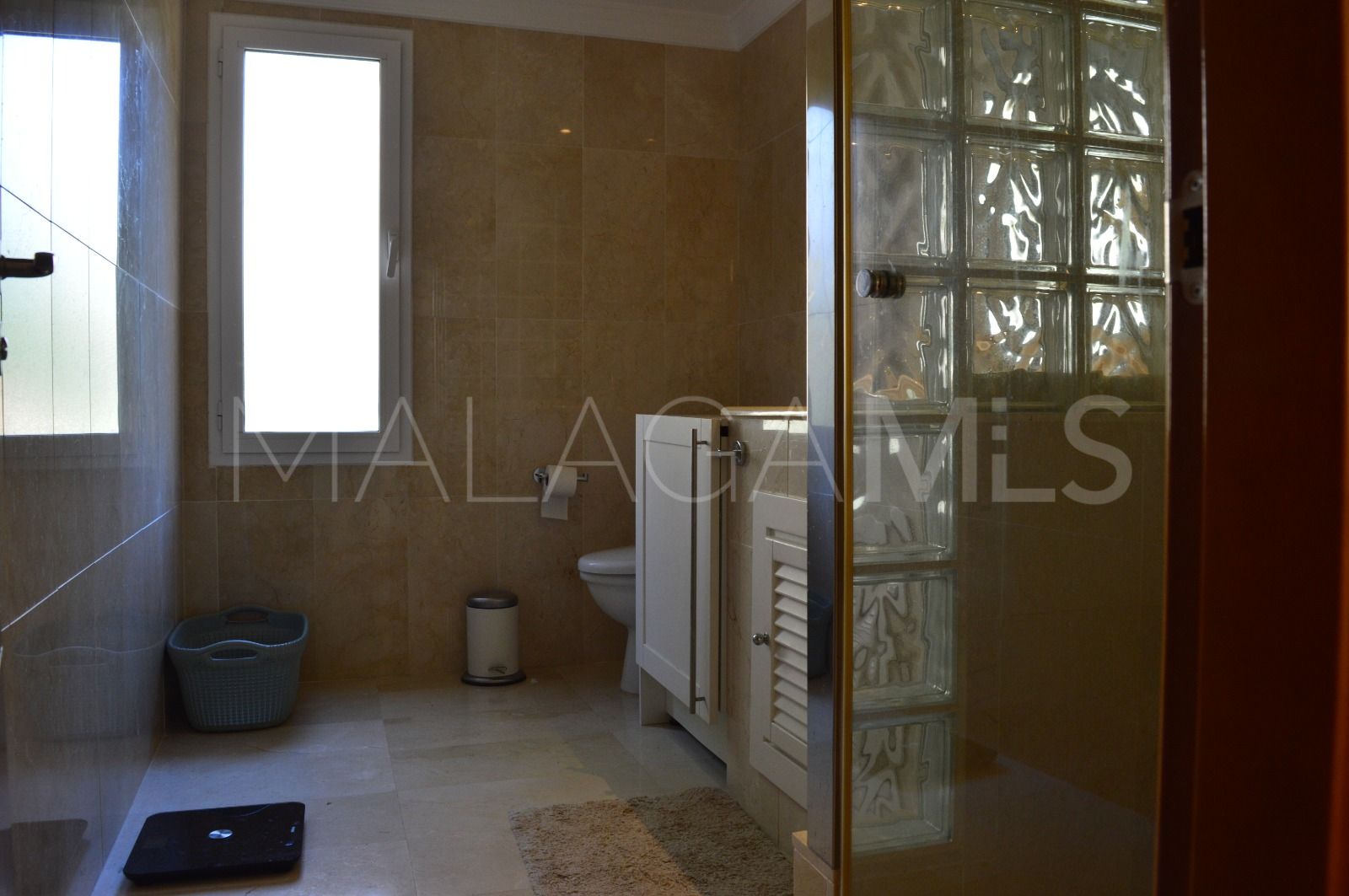 Apartamento for sale in Aloha Hill Club