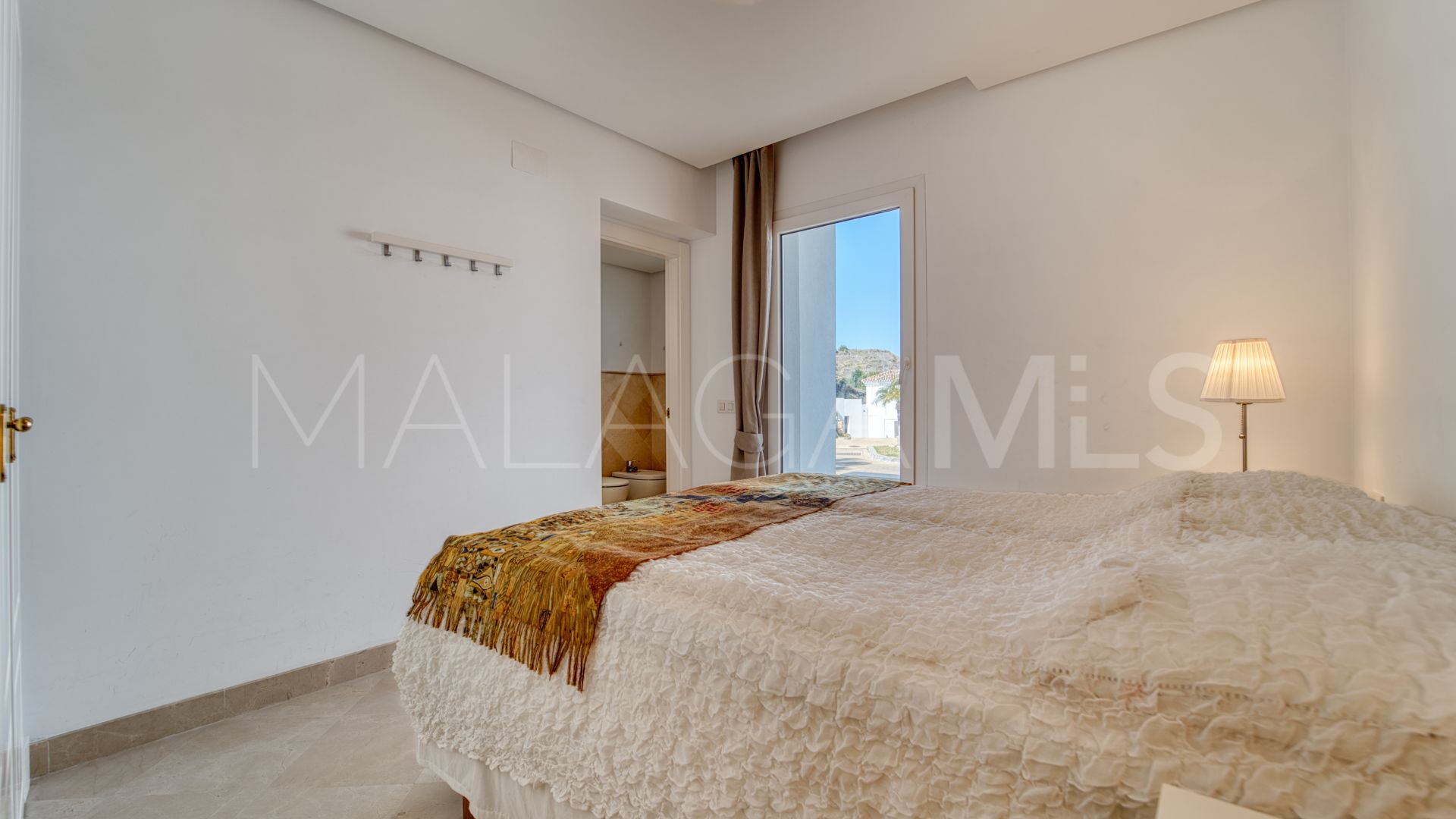 Wohnung for sale in Be Aloha