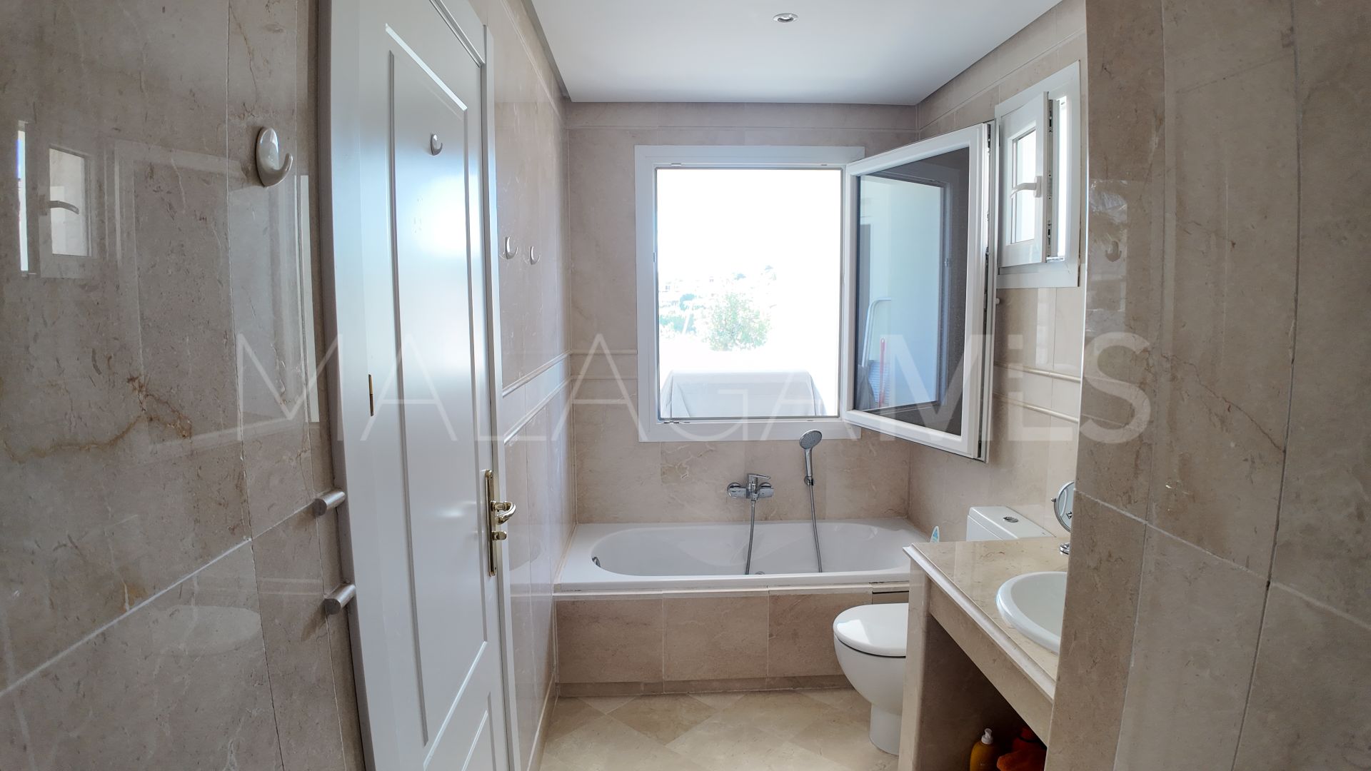 Wohnung for sale in Be Aloha