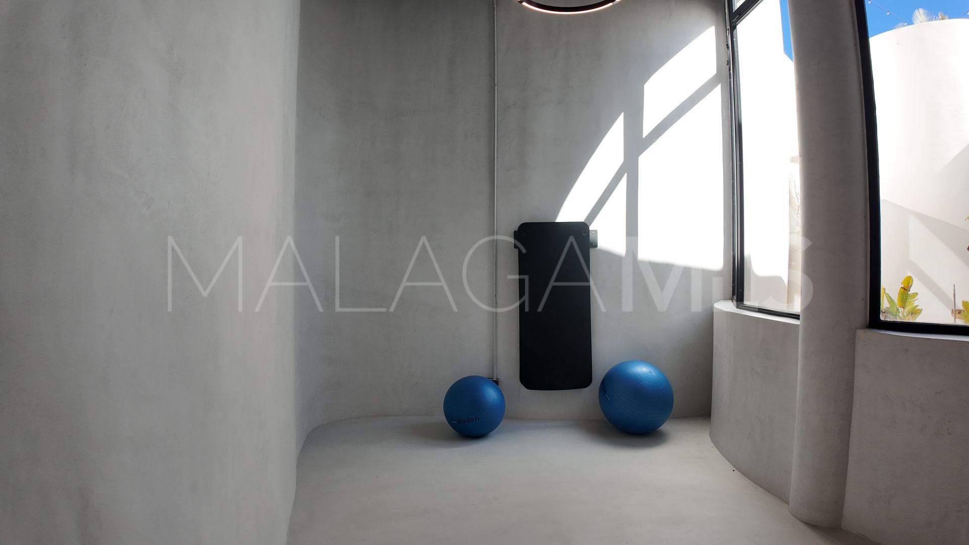 Wohnung for sale in Be Aloha