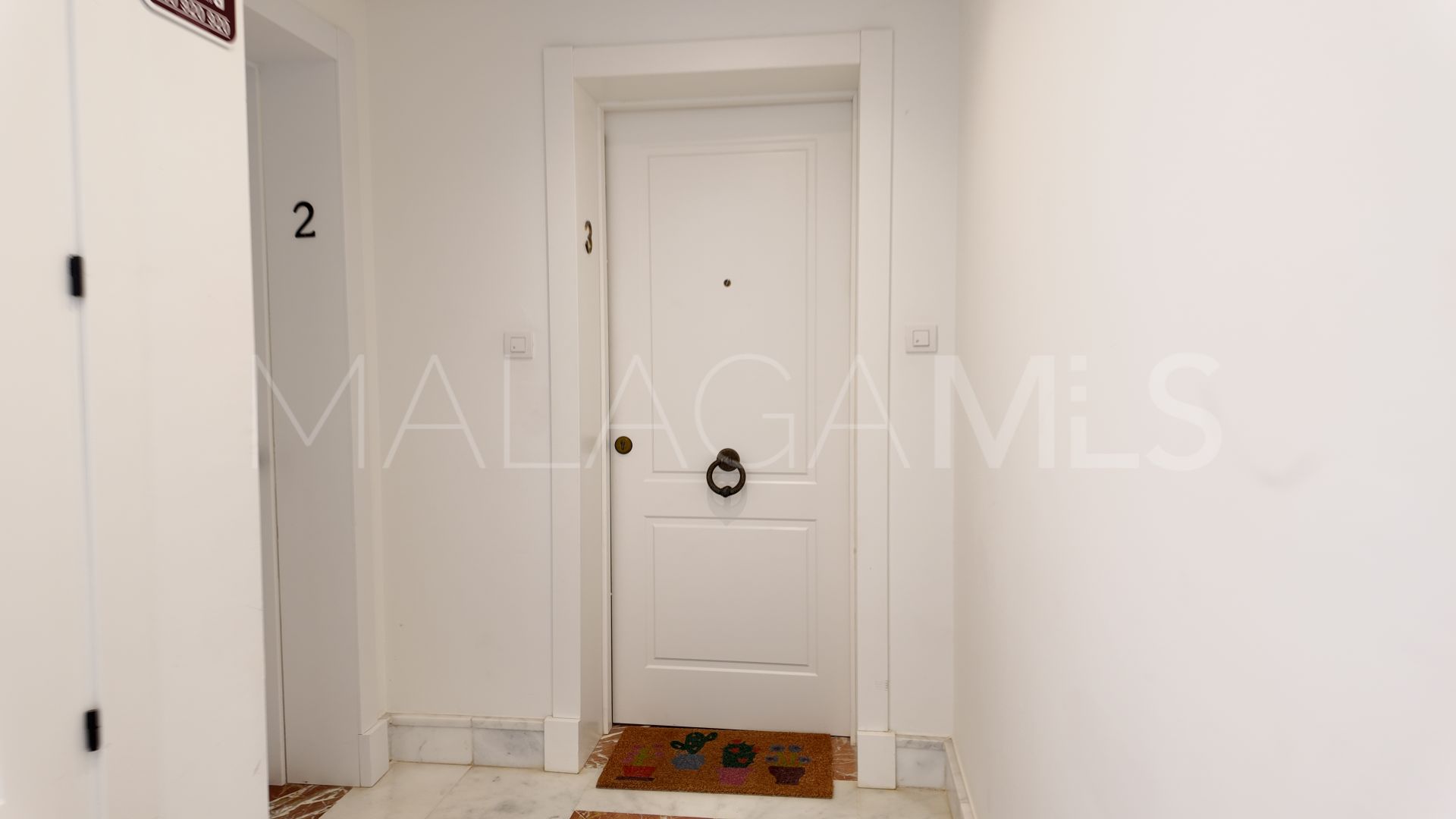 Wohnung for sale in Be Aloha