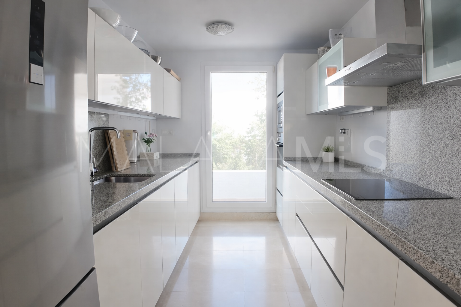 Wohnung for sale in Be Aloha