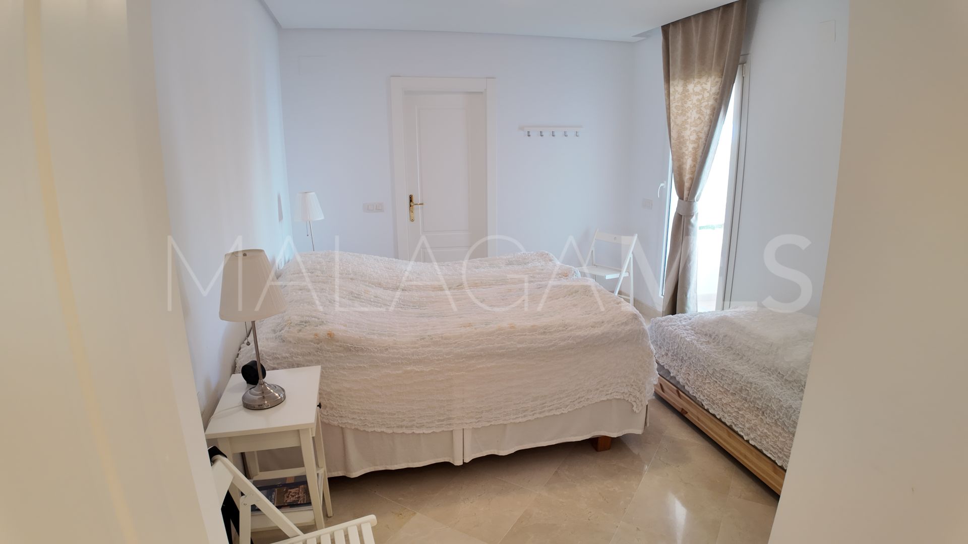 Wohnung for sale in Be Aloha