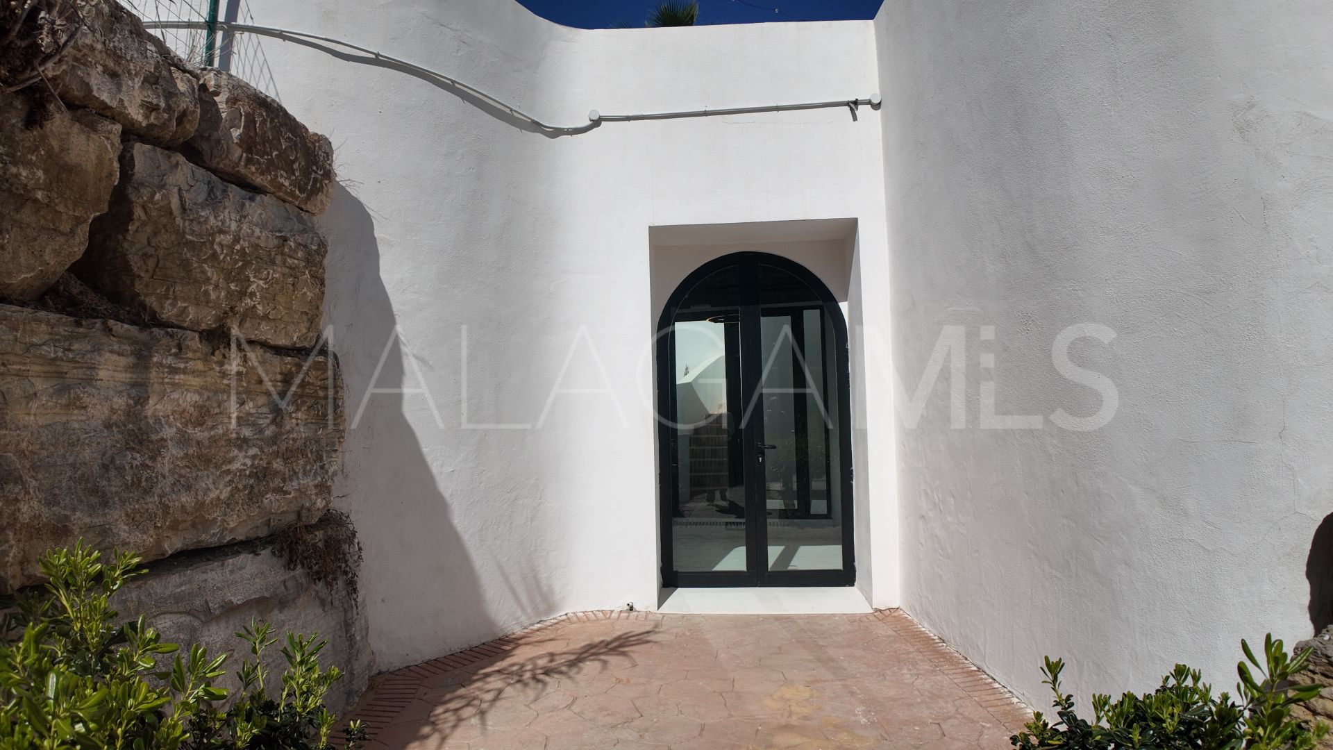 Wohnung for sale in Be Aloha