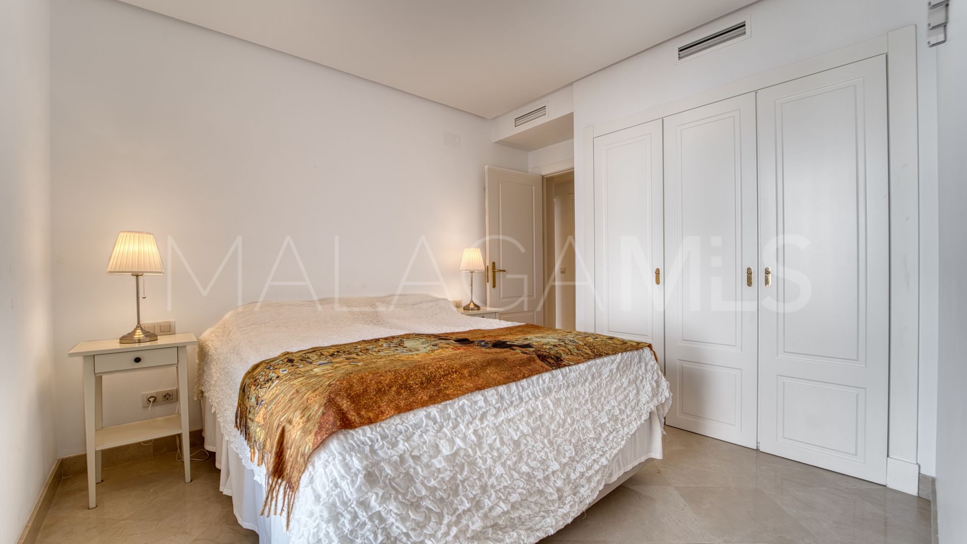 Wohnung for sale in Be Aloha